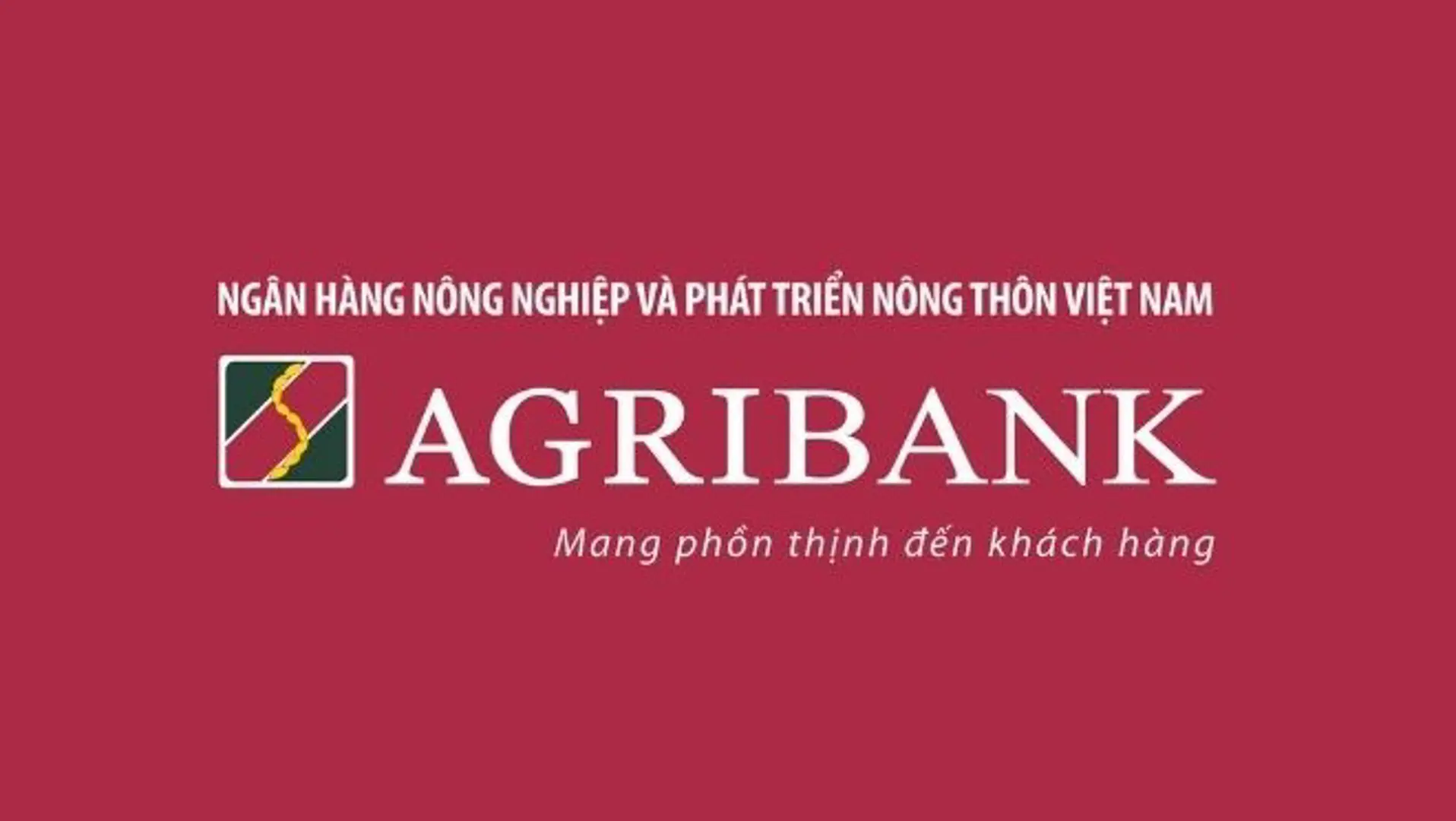 Agribank thực hiện bán vàng miếng SJC đến người dân từ ngày 03/6/2024