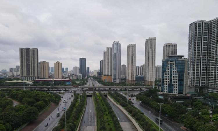 kinhtedothi.vn