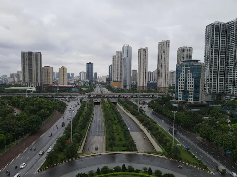 kinhtedothi.vn