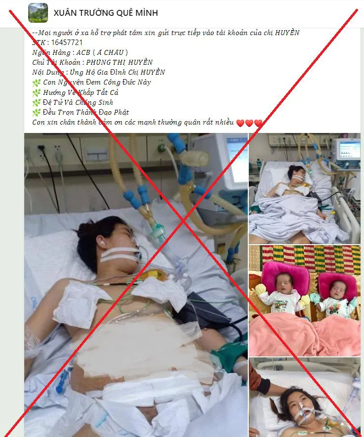 Nam Định: bắt thanh niên dùng thủ đoạn bất nhân để chiếm đoạt 500 triệu đồng
