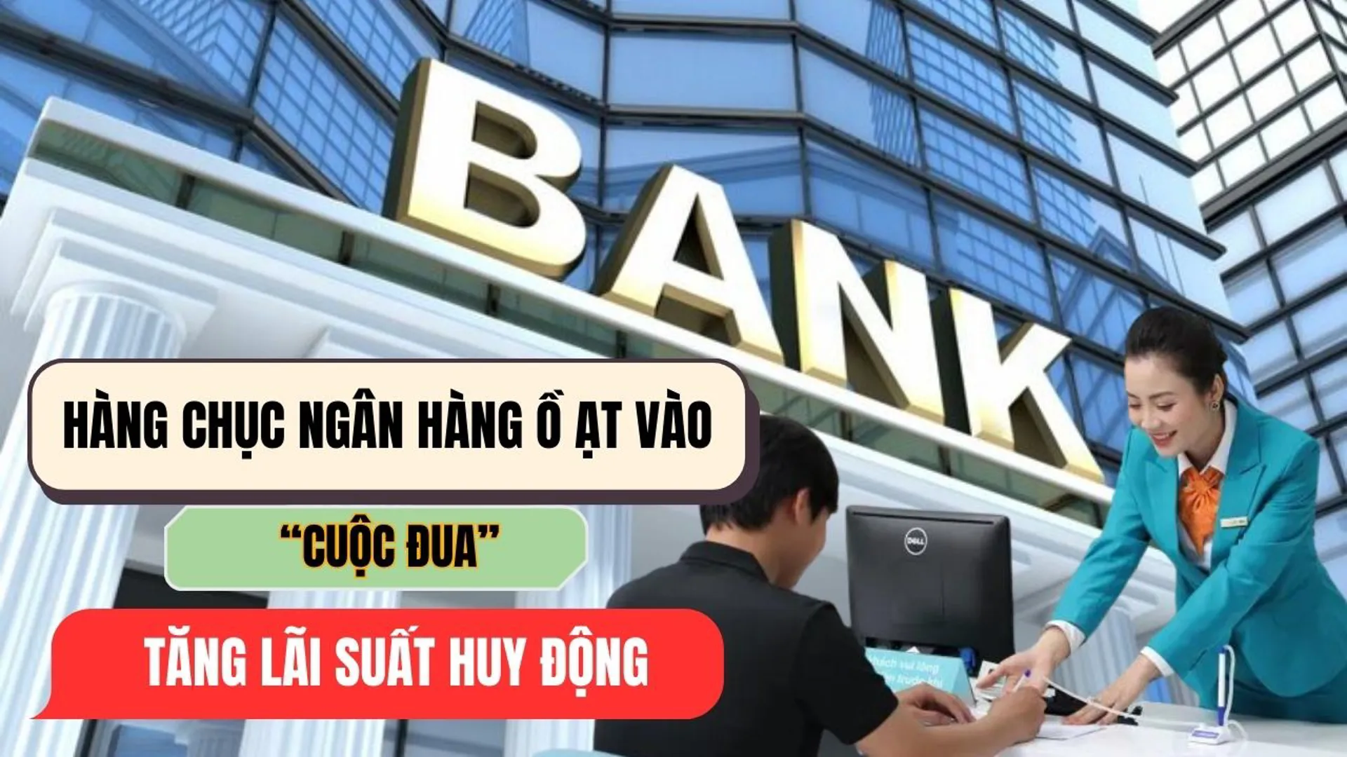 Hà Nội: Mưa dông diễn biến phức tạp trong những ngày tới