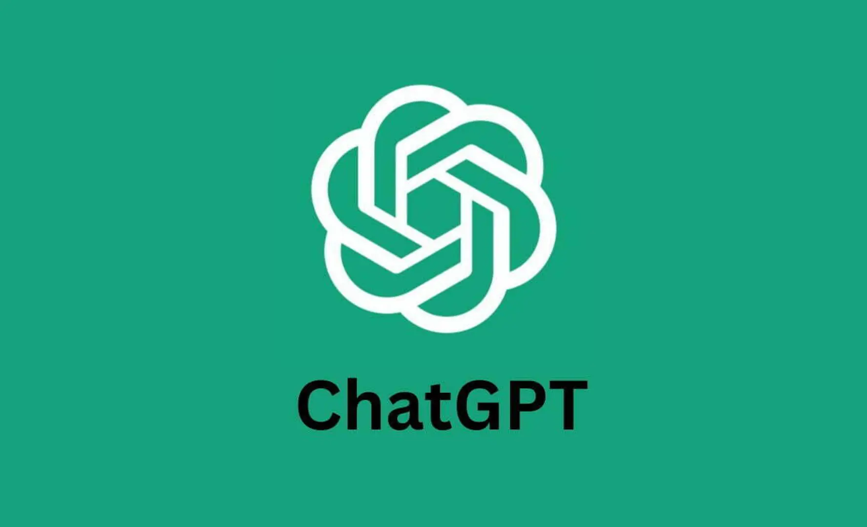 ChatGPT gặp sự cố