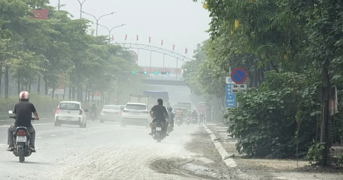 kinhtedothi.vn