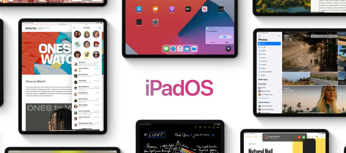 iPadOS 18 và macOS Sequoia sẽ hỗ trợ thiết bị nào?