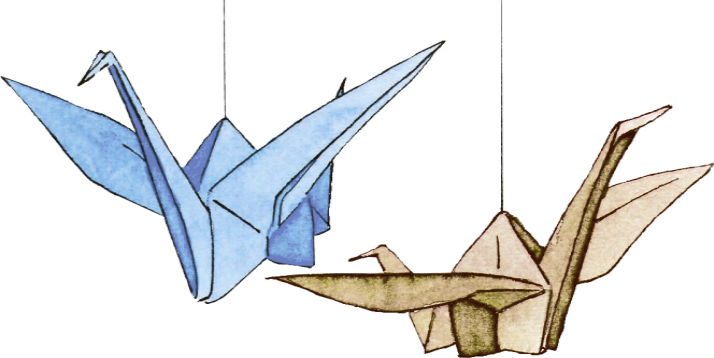 Truyện ngắn: Hạnh phúc