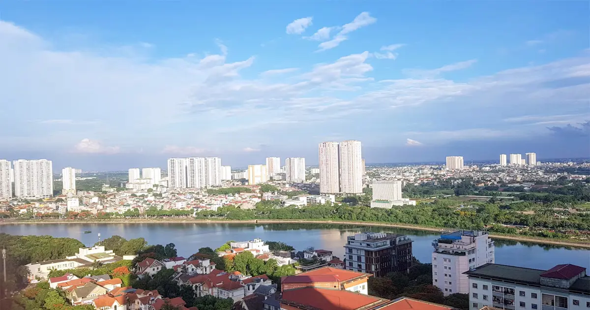 kinhtedothi.vn