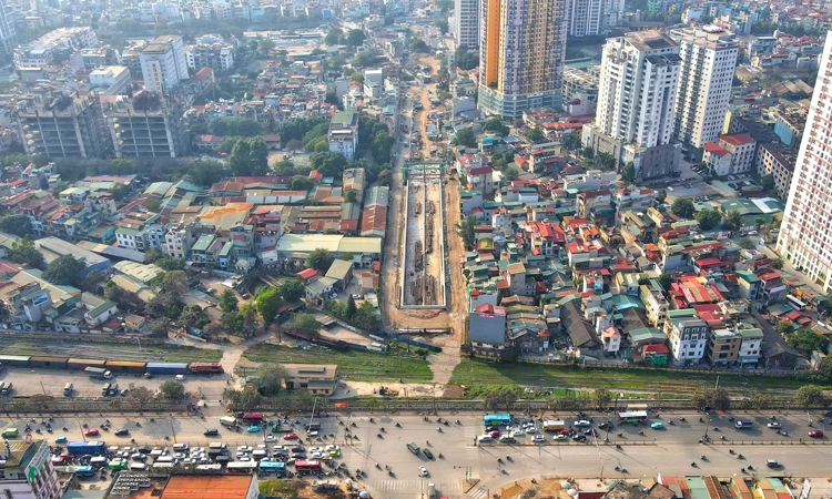 kinhtedothi.vn