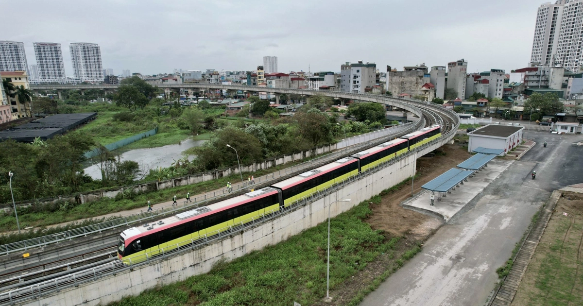 kinhtedothi.vn