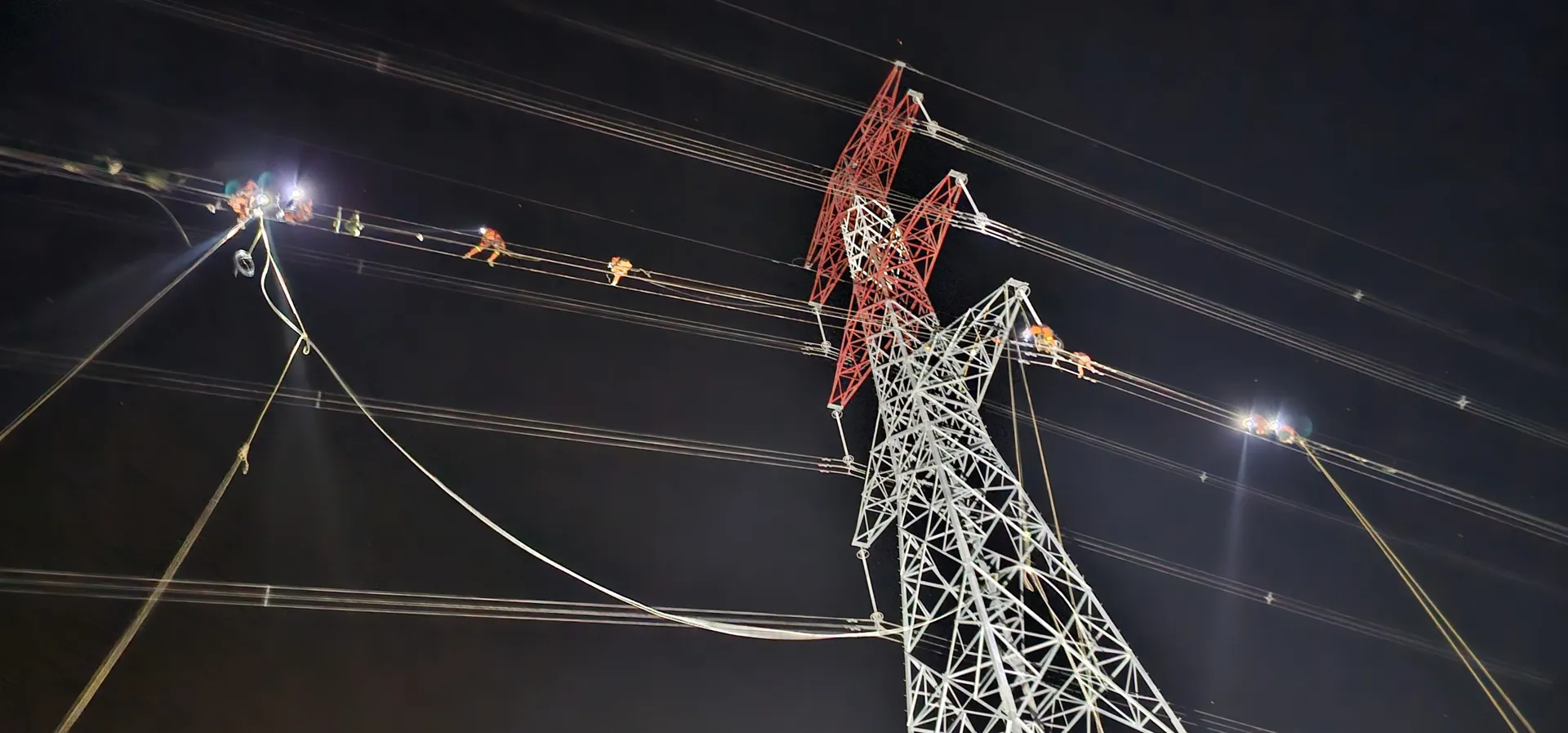 Cơ bản đảm bảo cung ứng điện 6 tháng cuối năm 2024