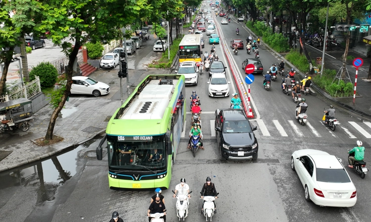 kinhtedothi.vn