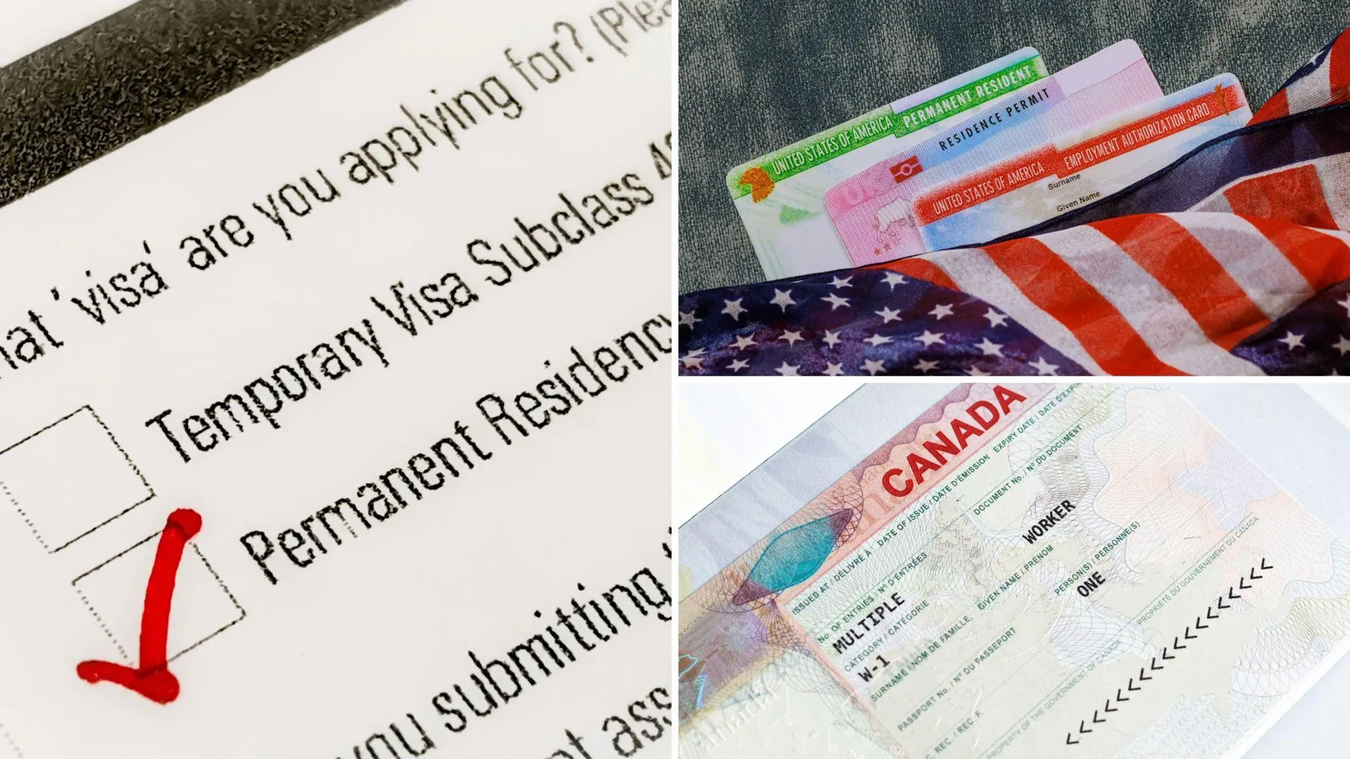 Mỹ, Canada đẩy mạnh ý tưởng kinh doanh sáng tạo thông qua thị thực khởi nghiệp