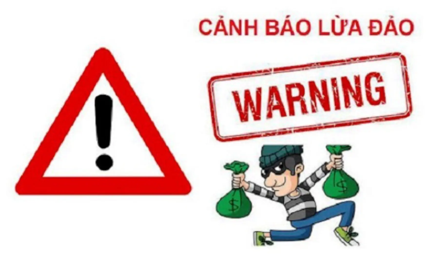 Lâm Đồng: công khai các số điện thoại mạo danh cán bộ