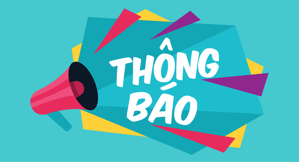 Quận Bắc Từ Liêm tuyển dụng viên chức tại các cơ sở giáo dục công lập