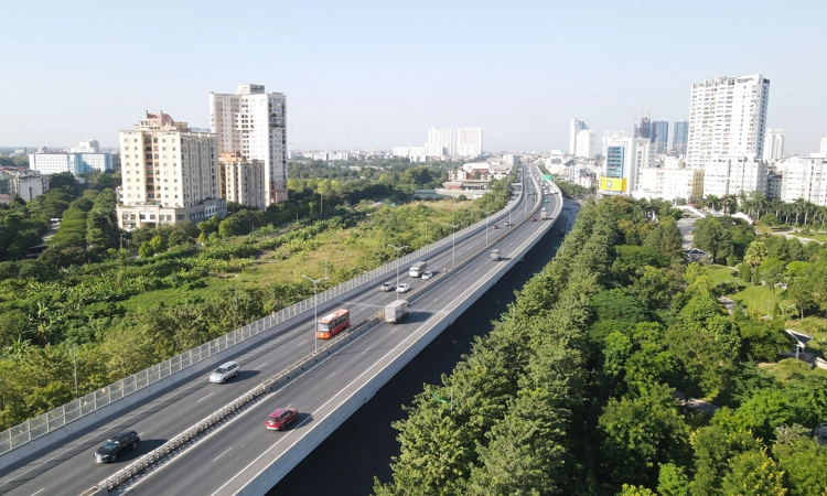 kinhtedothi.vn