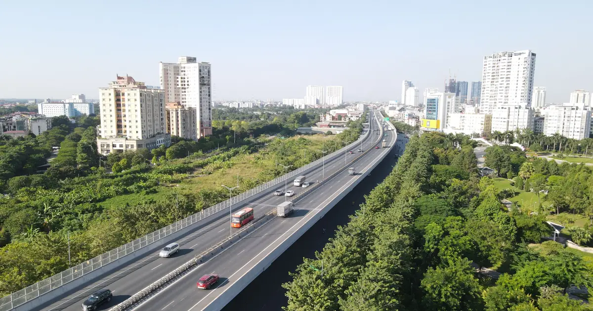 kinhtedothi.vn