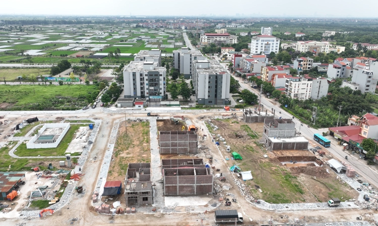 kinhtedothi.vn