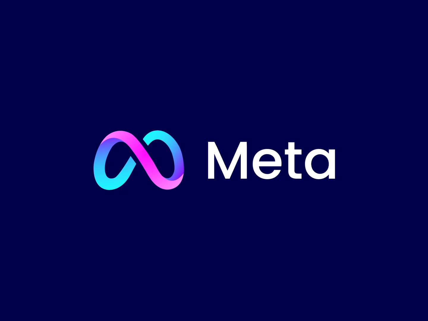 Meta đối mặt với án phạt hơn 13 tỷ USD