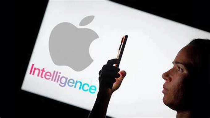 Apple Intelligence bị trì hoãn ra mắt 