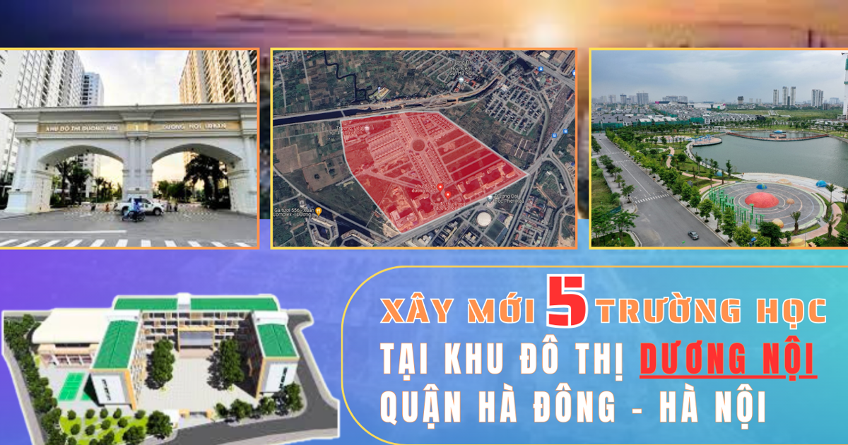 kinhtedothi.vn