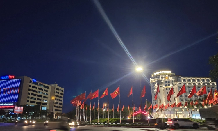 kinhtedothi.vn