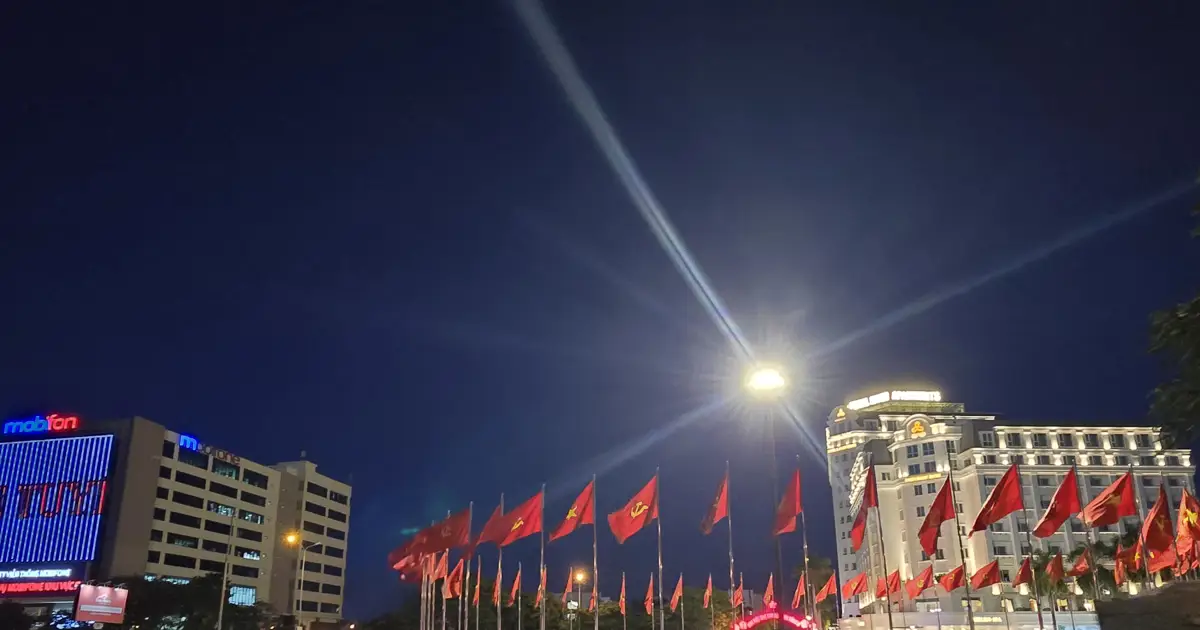 kinhtedothi.vn