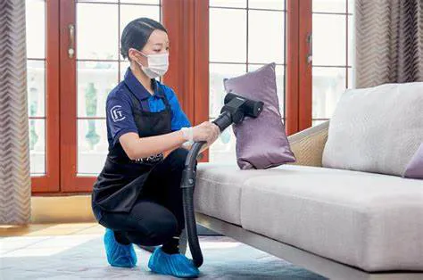 Thanh niên Trung Quốc "đổ xô" đi lao động