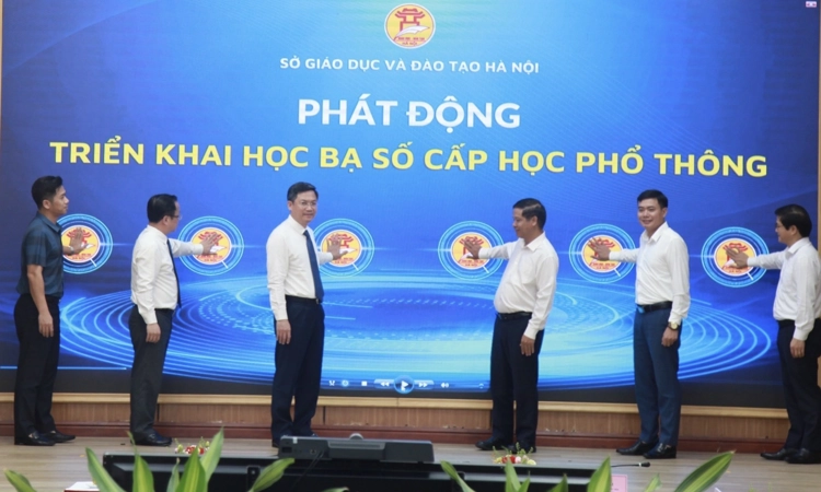 kinhtedothi.vn