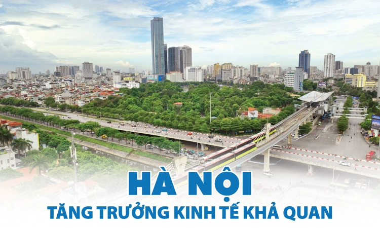 kinhtedothi.vn