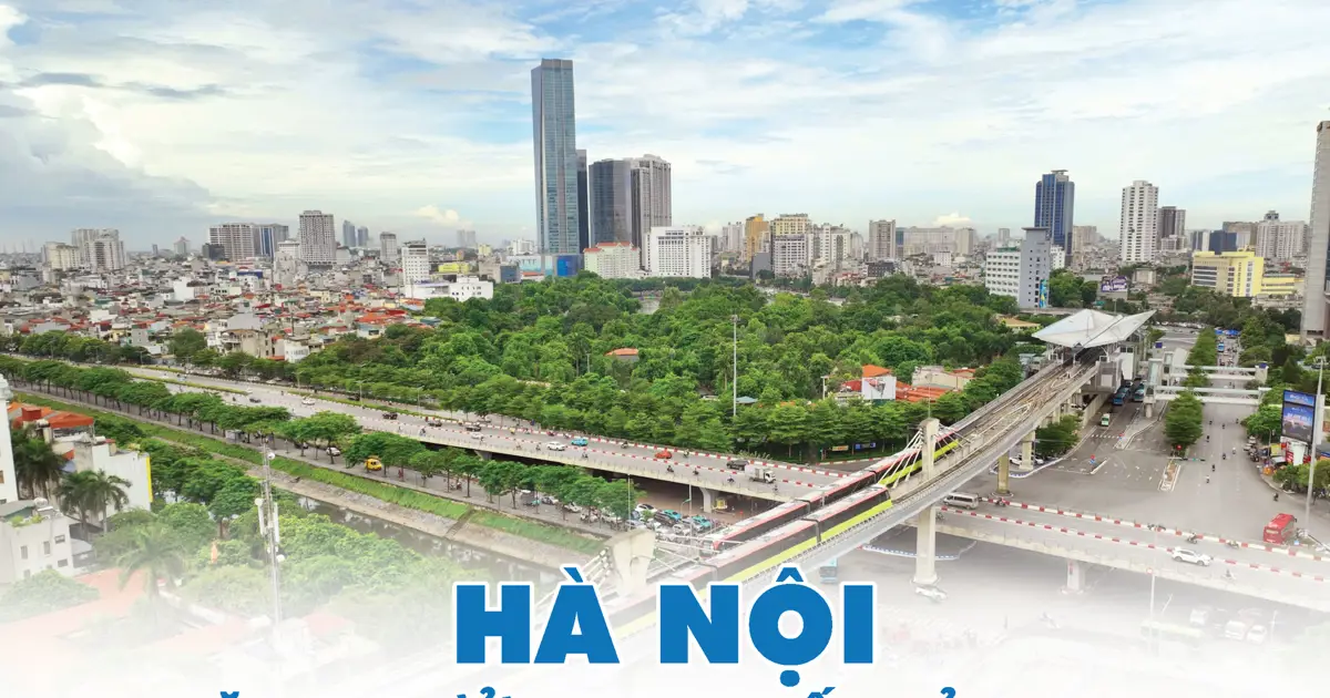 kinhtedothi.vn