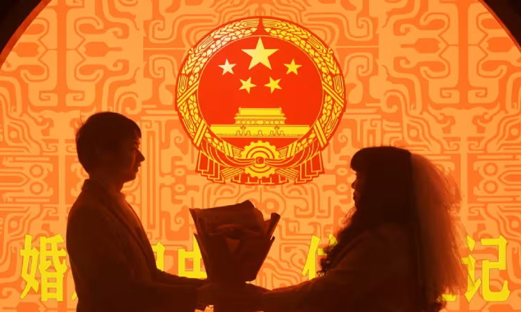 kinhtedothi.vn