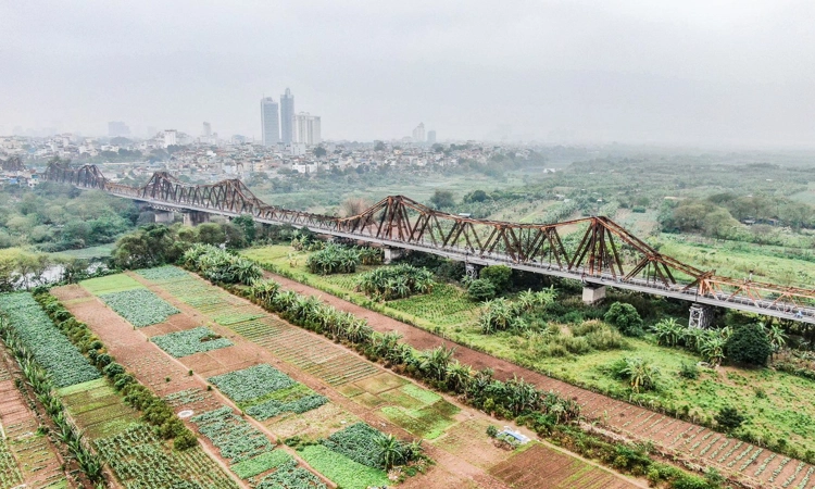 kinhtedothi.vn