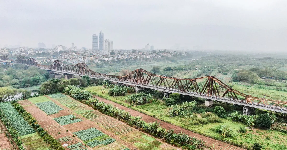 kinhtedothi.vn