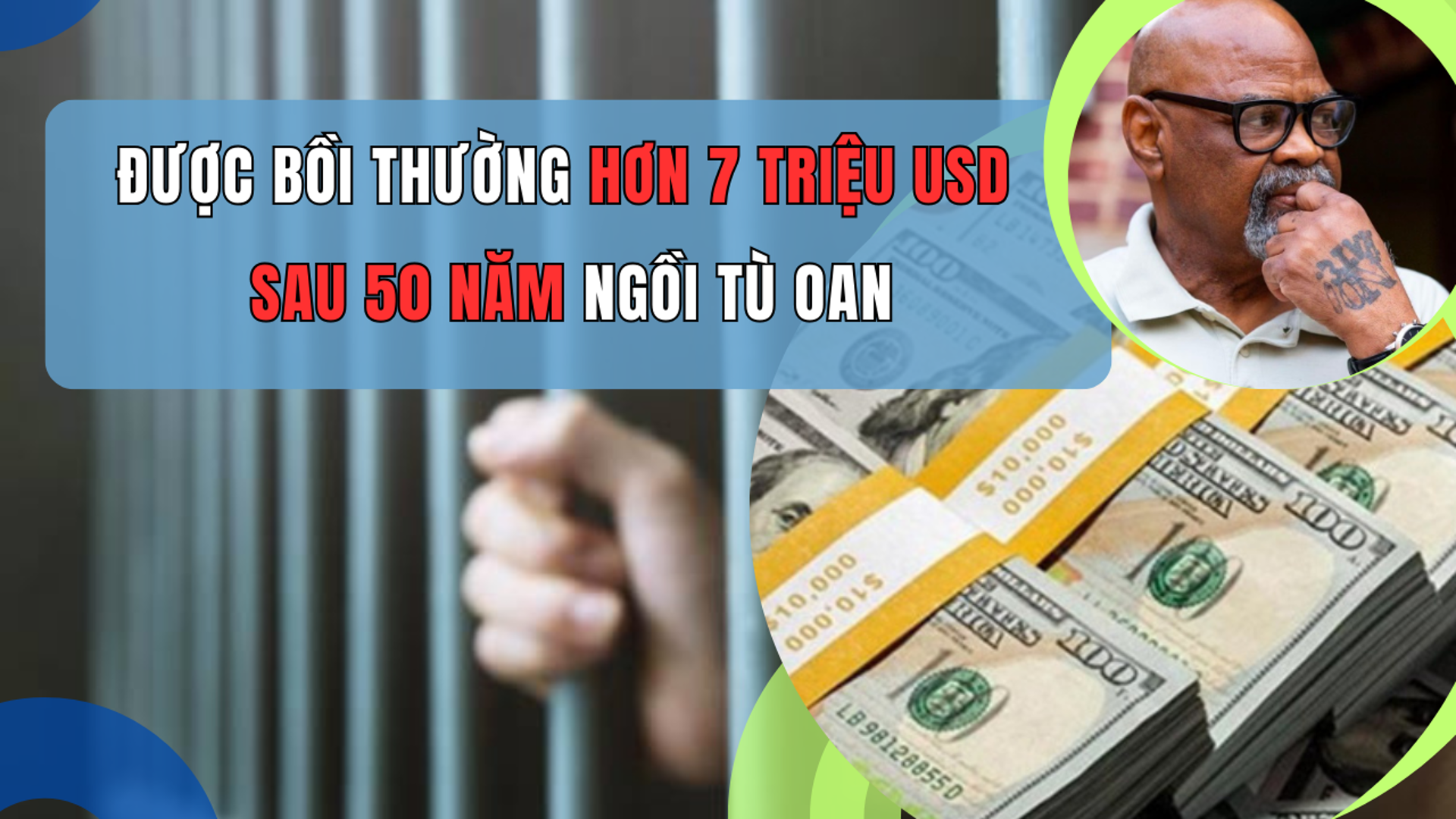 Bộ Văn hóa đề nghị xử lý thông tin xuyên tạc về cháo lươn Nghệ An