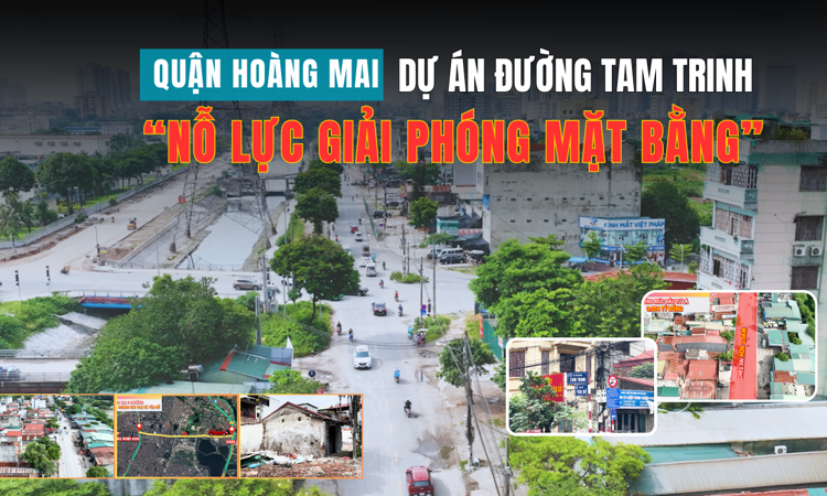 kinhtedothi.vn