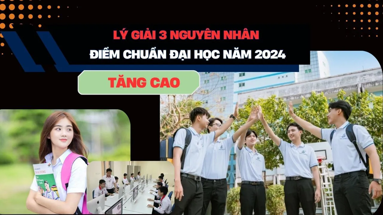 Ảnh podcast Ảnh podcast