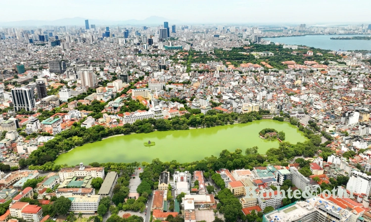 kinhtedothi.vn