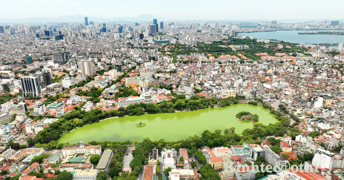 kinhtedothi.vn