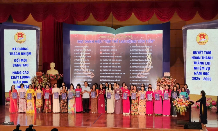kinhtedothi.vn