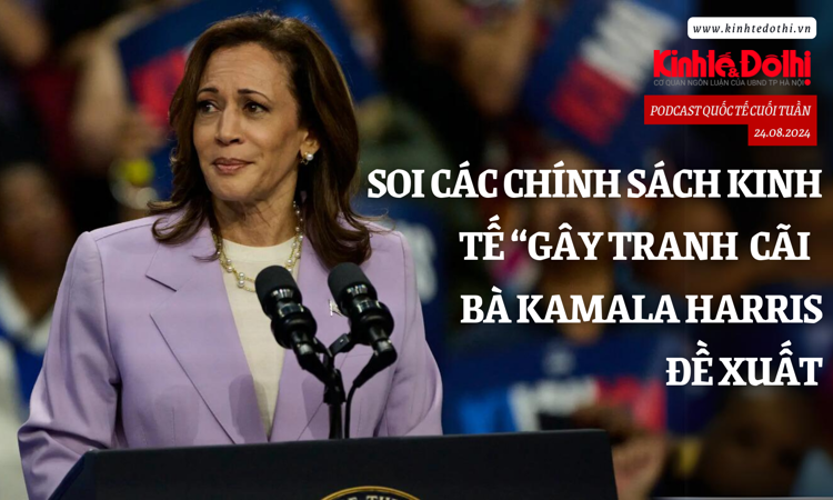 kinhtedothi.vn