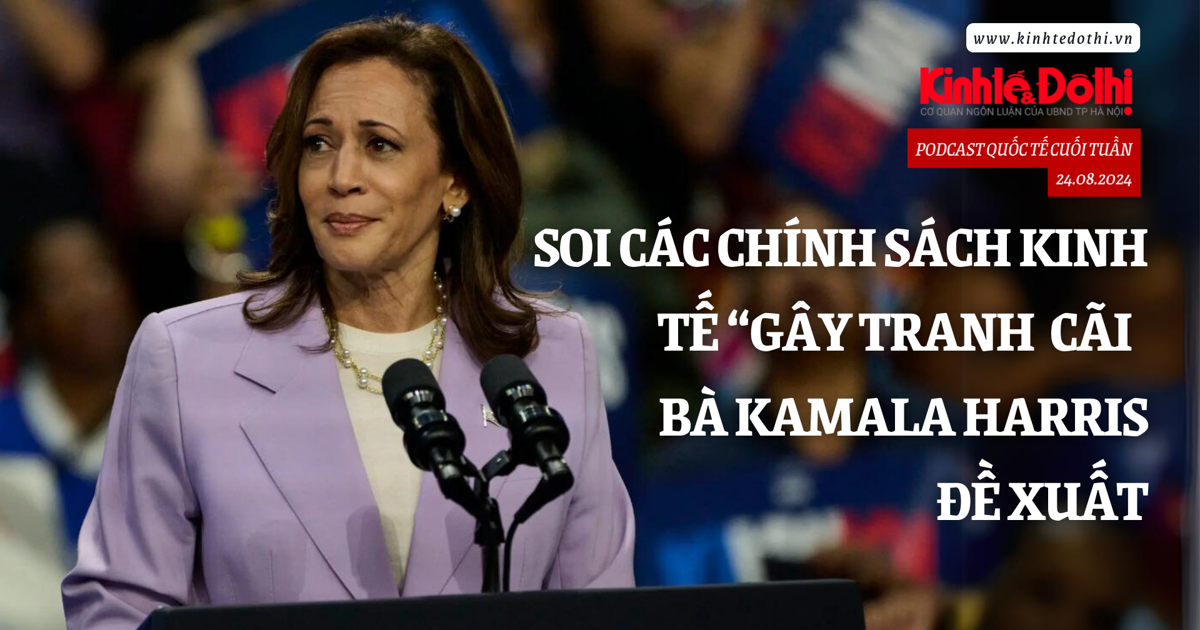 kinhtedothi.vn