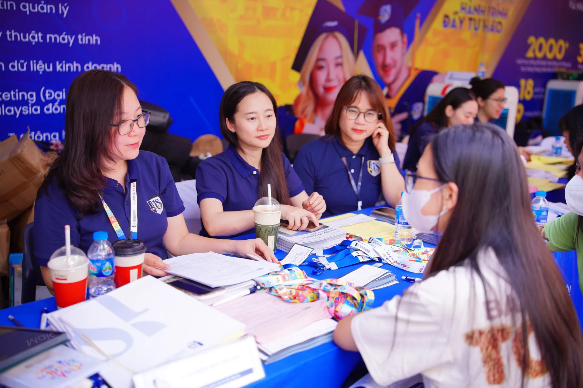 Khắc phục triệt để vấn đề thiếu công bằng trong xét tuyển đại học