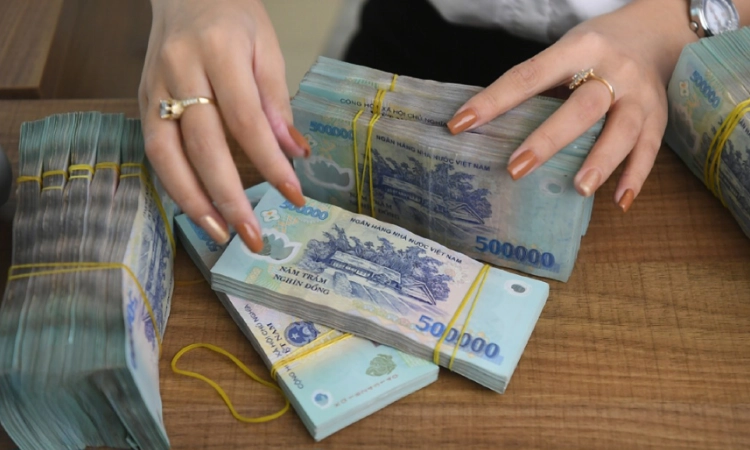 kinhtedothi.vn