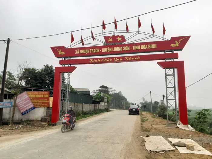 Bài 1: Cơ quan thuế có đang làm khó cho người dân?