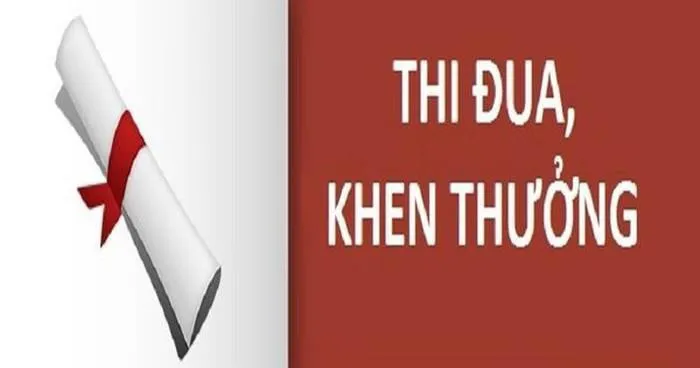 Hà Nội: 16 tập thể, 15 cá nhân được đề nghị khen thưởng cấp Nhà nước