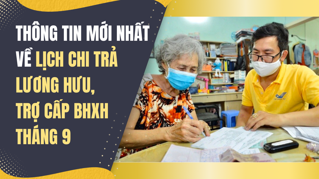 Ảnh podcast
