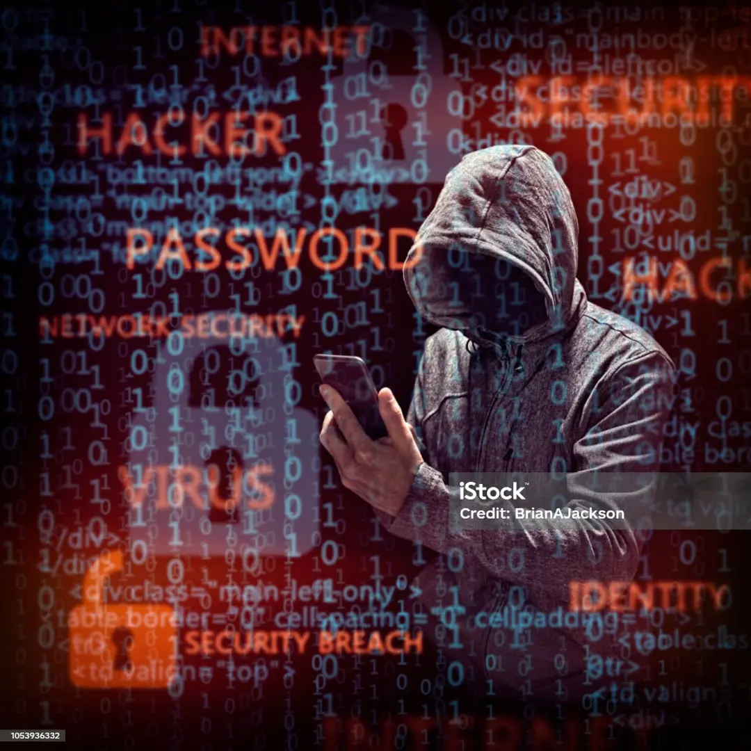 Những lỗ hổng an toàn thông tin cũ vẫn là mục tiêu của hacker