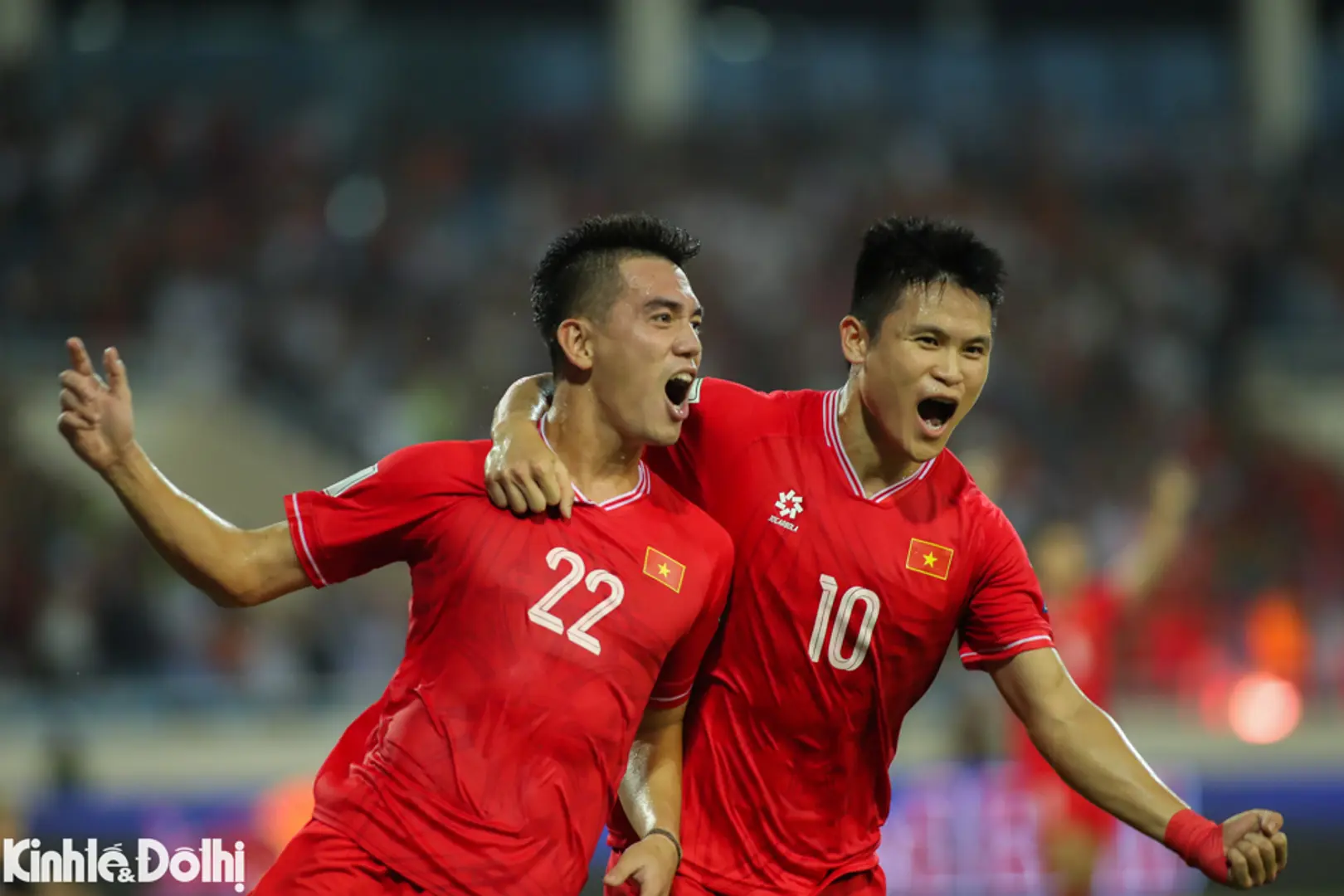 HLV Kim Sang-sik không dễ chốt danh sách tuyển Việt Nam dự ASEAN Cup 2024 