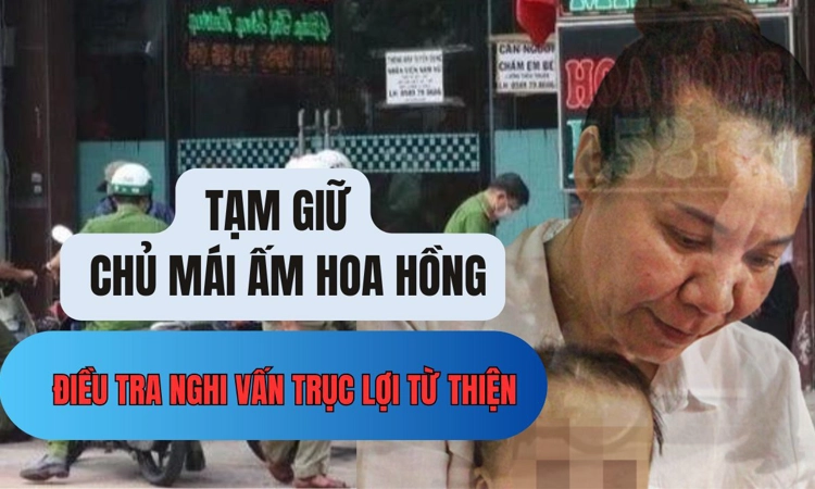 kinhtedothi.vn