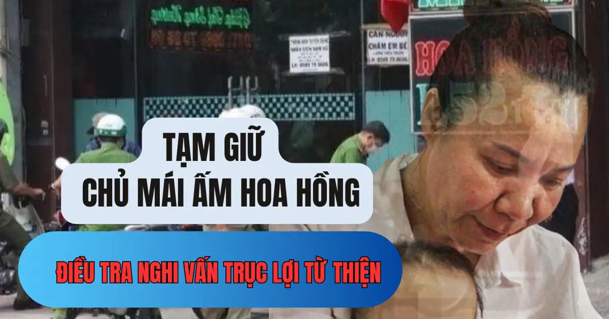 kinhtedothi.vn