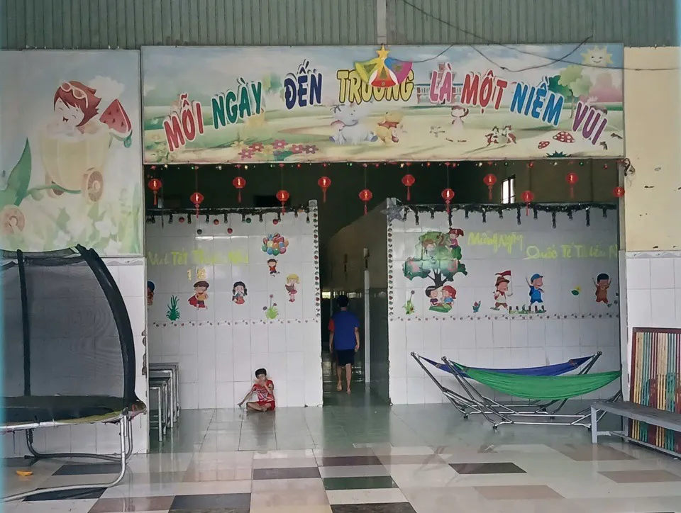 Khẩn trương làm rõ nghi án trẻ khuyết tật bị bạo hành dẫn tới tử vong